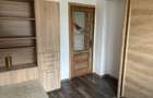 Universitate inchiriere ap premium 2 camere cu terasa - 3