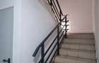Metrou D. Leonida - Apartament 2 camere - 13
