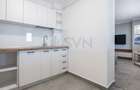 REA1028818 Duplex l 6 Camere l Piata Universitatii - 10