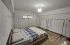 Apartament deosebit, 4 camere, 3 dormitoare - in vila cu intrare separata - o oa - 11