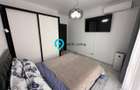 Apartament 3 camere | Exigent Plaza Residence Faza 1 | Decomandat | - 4