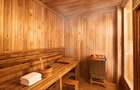 LUX Vila cu parc privat 1.250mp, spa, barbeque, privelisti pretioase, Rasnov - 6