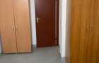 Apartament ideal pentru cazare muncitori | Spațios | Utilități incluse - 6