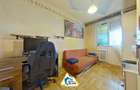 Apartament generos cu 4 camere în Podgoria, Arad - 4