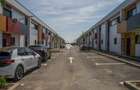 0% Comision! Totul NOU | Prima inchiriere | Duplex 3 camere The Village - 27