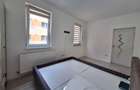 Apartament cu 2 camere, 39 mp, balcon, strada Eroilor - 2
