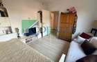 Casa Individuala, dormitor la parter,  mobilata si utilata. Piscina! - 7