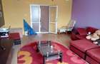 PALAZU MARE CASA CU TEREN 1400 MP DESCHIDERE 12ML PRET 240.000 EURO - 3