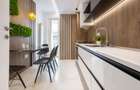 Aparatorii Patriei,Kristal Residence,bl.2017,centrala,mobilat,utilat,LUX - 13