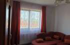 Apartament cu 1 camera decomandat Valea Adanca Cod oferta 162338 - 7