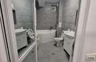 Inchiriere apartament 2 camere zona Pallady - 4