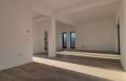 Vilă NOUĂ | Curte 400 mp | Mansardă pe placă | Lângă Parc Ghidigeni - 4