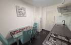 Apartament 2 camere | 52 mp | Hipodrom | - 3