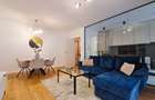 Chirie I Apartament 3 camere | 90 mp | Complex premium | Promenada Mal - 1