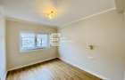 Apartament 3 camere decomandat, 2 băi, logie 9 mp | DaVinci Homes - 5