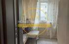Apartament cu 3 camere/ semi-decomandat/ 70 mp/ zona Zimbru - 5