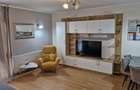 Inchiriez apartament 2 camere in Brasov, central. - 1