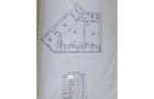 REA1027592 Apartament 2 camere I 75mp I Ambiance Residence - 10