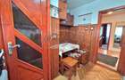 Apartament spatios pe strada Mehedinti - 6