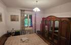 Vila de vanzare cu 6 camere si teren de 5116 mp in Cornu, Prahova - 9