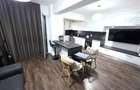 Apartament 3 camere 2 bai/Cartierul Latin etaj 1 - 2