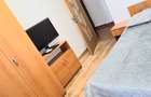 Apartament  3 camere decomandat NICOLINA, Podu Ros, spatios si luminos - 10