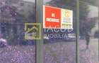 Spatiu comercial 130 mp, de inchiriat, strada Pictor Th. Aman , Bacau - 12