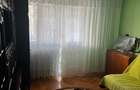 - Apartament 2 camere confort 1 Obor, etaj 3, locuibil. - 3