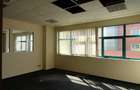 Iride Business Park cladirea 14, Pompei, 232 - 1622 mp  0% comision! - 5