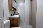 P-ta Iancului Apartament 4 camere Nemobilat Renovat Metrou Iancului