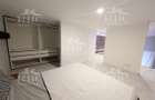 Apartament tip loft in cladire istorica ultracentral - 15