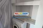 Apartament 2 camere 60mp | Decomandat | Budapesta - Piata Unirii | - 7