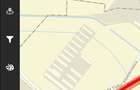 vanzare teren agricol intravilan Braila - 10