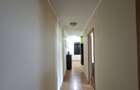 Apartament 3 camere la 5 minute de Shopping City - 39