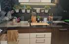 Apartament modern, cu 3 camere, 100m2, etaj 1 , Andrei Muresanu! - 5