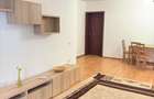 Apartament in vila, etaj 1, total 4 camere cu 120 mp, 3 bai, 2 parcari - 2
