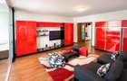 Orhideea Gardens, Apartament 3 Camere, 116 mp, Boxa, 2 Locuri de Parcare - 8