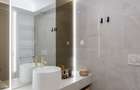 COMISION 0% - Apartament 3 camere premium Cortina North parcare subterana - 15