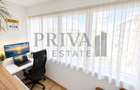 Apartament decomandat 4 camere, 2 bai, 84 mp, Gheorghe Lazăr