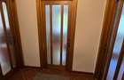 2 camere de vanzare ultracentral Focsani - 19