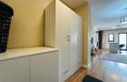 APARTAMENT 2 CAMERE | BLOC NOU | ZONA CALEA ARADULUI | LUCEAFARUL - 6