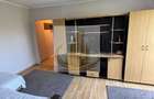 Apartament 2 Camere | Zona Dacia – Iulius Town | Ideal Investitie - 3