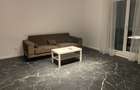 Apartament 2 camere decomandat, mobilat+utilat, Trapezului-1 Decembrie 1918 - 1