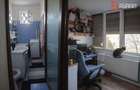 Apartament 2 camere semidecomandat, zona Iosefin  - 5