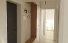 APARTAMENT 2 CAMERE DECOMANDAT,LIFT KAUFLAND PACURARI, TOTUL NOU - 8