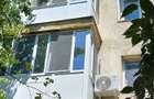 Apartament  3 camere renovate, etaj 2, Tomis Nord Campus - 9