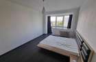 Apartament  2 Camere | Unirii |  Bloc Reabilitat | - 7
