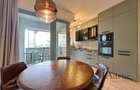 Apartament 3 camere premium, complex exclusivist, Centrul Istoric - 17
