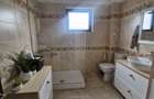Lux discret si confort absolut /Vila Premium /Buftea - 14