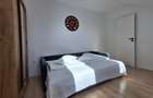 Apartament 3 camere 2 bai balcon 2 locuri parcare zona Arhitectilor - 15